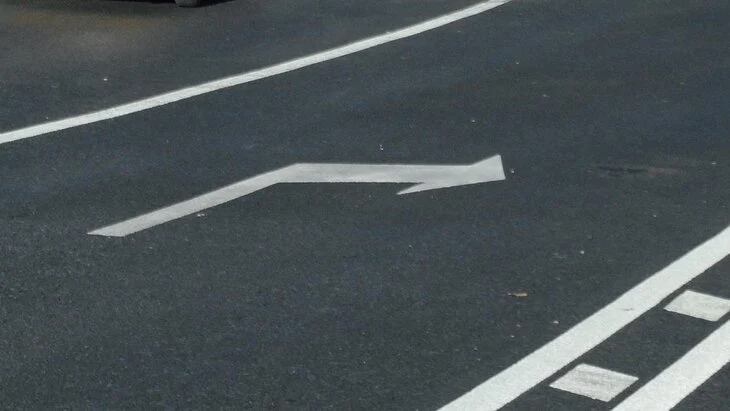 Движение на СВХ в Москве восстановлено после ДТП Движение на СВХ в Москве восстановлено после ДТП