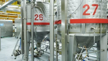 Как в Москве развиваются промышленные масштабные инвестпроекты