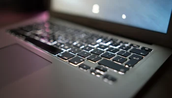 Экономика &ndash; самая популярная специальность у выпускников столичных вузов в 2024 году