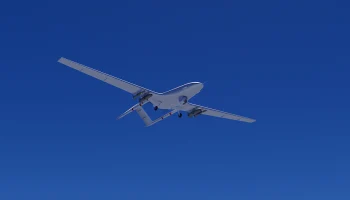 Силы ПВО сбили за ночь 77 украинских беспилотников над регионами РФ