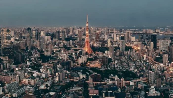 Четыре человека умерли в Японии из-за употребления БАДов