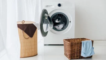 DNS, "М.Видео" и "Ситилинк" поддержали предложение ФАС ограничить цены на технику