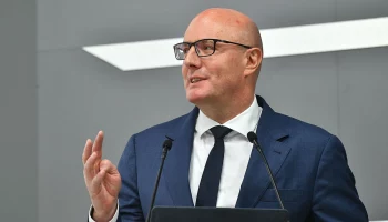 Новую модель высшего образования введут в вузах России с 2026 года