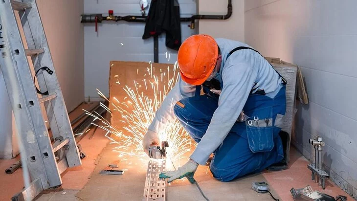 Инвесторам предлагают приобрести помещение в историческом здании в Москве Инвесторам предлагают приобрести помещение в историческом здании в Москве