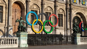 Президент ВФГБК Архипов назвал участницу ОИ Ромасенко &laquo;никчемной спортсменкой&raquo;