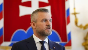 Пеллегрини: Фицо помнит обстоятельства покушения на него