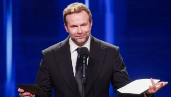 Режиссеры Шипенко и Карпунина экранизируют сказку "Золушка"