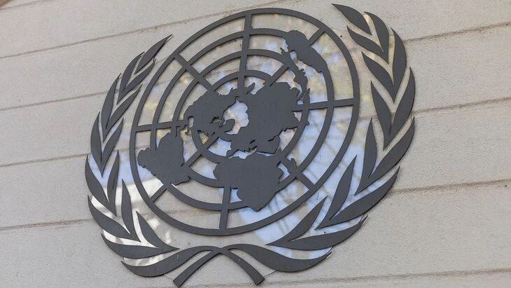 Представитель генсека ООН призвал прекратить нападения на гражданскую инфраструктуру Представитель генсека ООН призвал прекратить нападения на гражданскую инфраструктуру