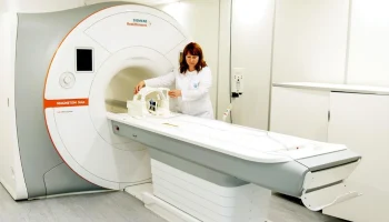 Собянин рассказал о масштабном обновлении лучевого оборудования в поликлиниках