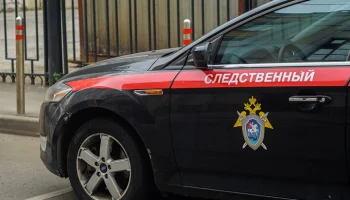 Восемь подростков задержаны по делу о серии грабежей в Москве