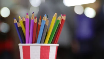 &laquo;Зима в Москве&raquo;: горожан приглашают сделать сувениры из экоматериалов