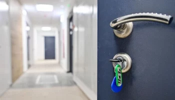 Квартиры по реновации получат 95 тысяч горожан на востоке Москвы