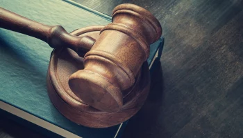 Председателя гордумы Нижнего Новгорода Лавричева арестовали по делу о растрате