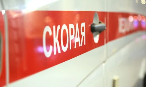 Режиссер Олег Шухер попал в реанимацию в тяжелом состоянии