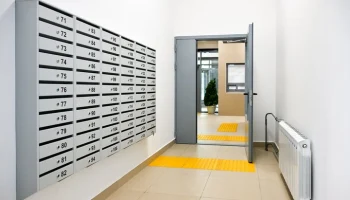 Почти 50 новостроек передано под заселение по программе реновации в СВАО