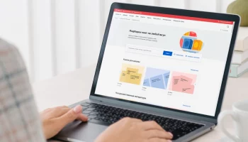 Сергунина: Почти полмиллиона книг забронировали пользователи сервиса &laquo;Библиотеки Москвы&raquo;