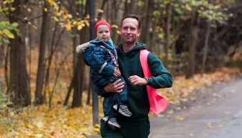 В Госдуме выступили против введения отцовского капитала