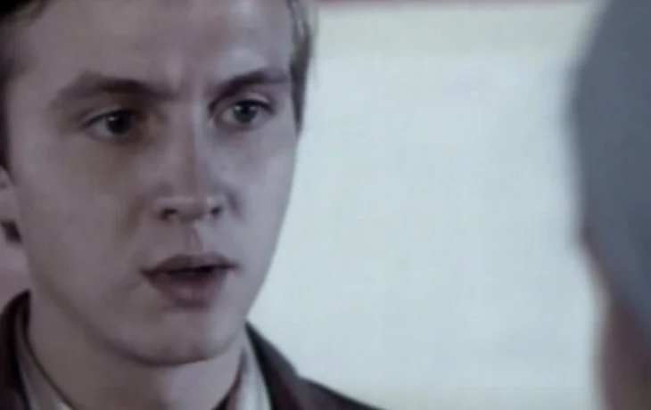 «МК»: Актера Милокостого нашли мертвым в московской квартире «МК»: Актера Милокостого нашли мертвым в московской квартире