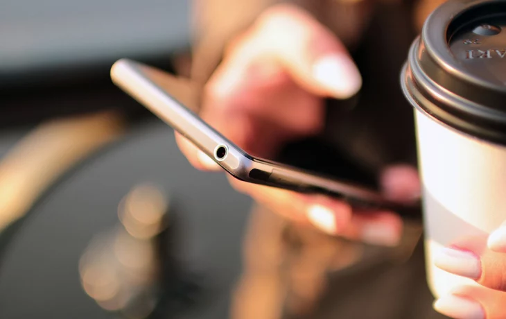 Названы функции, которыми чаще всего пользуются москвичи в сервисе «Мои платежи» Названы функции, которыми чаще всего пользуются москвичи в сервисе «Мои платежи»