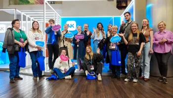 Конструирование самолетов и изготовление шоколада: началась регистрация на экскурсии проекта &laquo;Открой