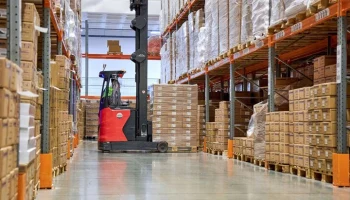 Сервис "Аренда для мероприятий" может появиться на российских маркетплейсах