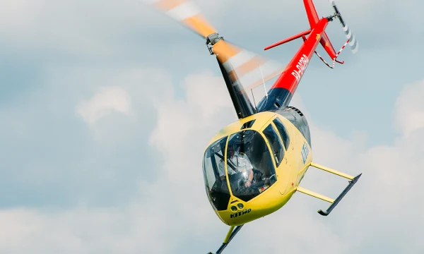 Росавиация прекратила активную фазу поиска Robinson R44 в Приморье Росавиация прекратила активную фазу поиска Robinson R44 в Приморье
