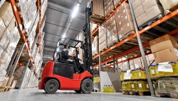 Город назначил оператора для КРТ части бывшей промзоны Хапиловка