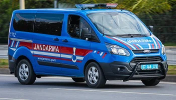 RTL: пятерых человек задержали по делу об ограблении Лувра