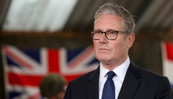 The Telegraph: Стармера заподозрили в подготовке к госперевороту в Британии