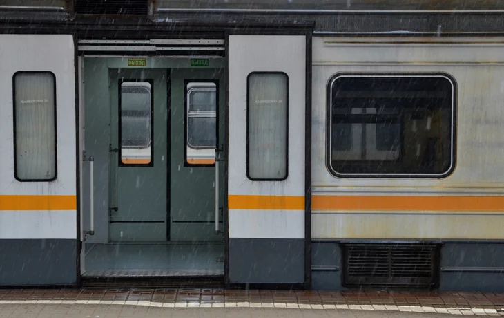 Расписание поездов на Курском и Рижском направлениях изменится с 12 по 14 июля Расписание поездов на Курском и Рижском направлениях изменится с 12 по 14 июля