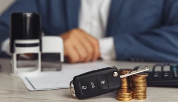 ЦБ заявил об ужесточении требований по потребительским и автокредитам