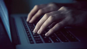 Доля утечек личных данных выросла в России до 72%