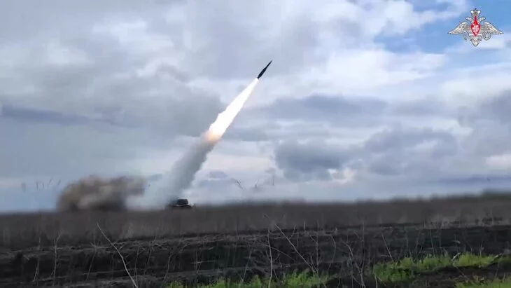 Силы ПВО сбили несколько беспилотников в Саратовской области Силы ПВО сбили несколько беспилотников в Саратовской области