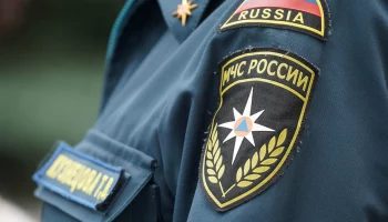 МЧС подготовило проект об увеличении штрафов за нарушения пожарной безопасности