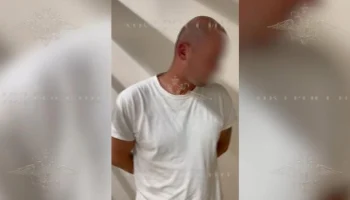 Отец пострадавшего в Шереметьево ребенка: жена отошла за коляской в момент нападения