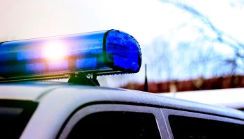 Один человек погиб при стрельбе в Торонто