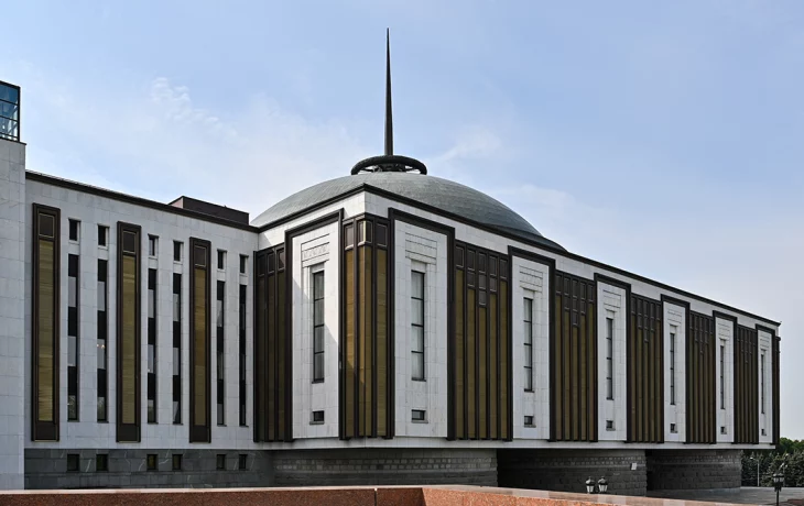 Памятная акция &laquo;Искра надежды&raquo; пройдет в Музее Победы