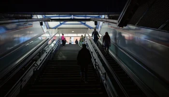 Энергоснабжение практически полностью восстановлено в Испании