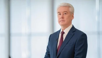 Сергей Собянин поздравил ученых и исследователей с Днем российской науки