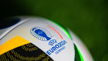 Италия сыграла вничью с Хорватией и вышла в плей-офф Евро-2024