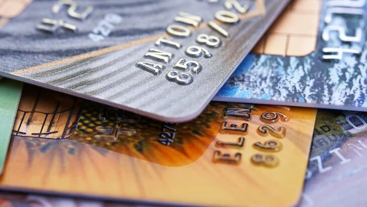 Центробанк РФ объяснил, как избежать блокировки банковской карты