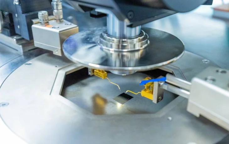 Собянин: В Москве создана самая маленькая схема метро в мире