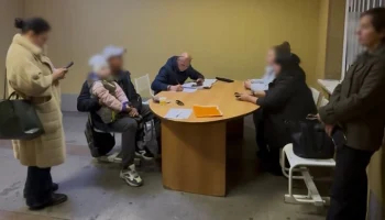 В Новосибирске нашли похищенную 3 года назад отцом девочку