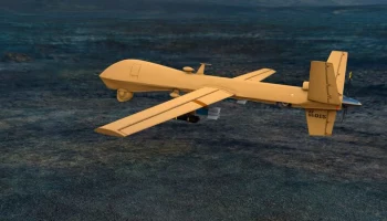 Трансформаторная подстанция на Кубани повреждена после атаки ВСУ