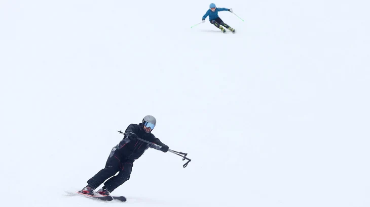 В Норвегии заявили, что ЧМ по лыжным видам привел к финансовой катастрофе