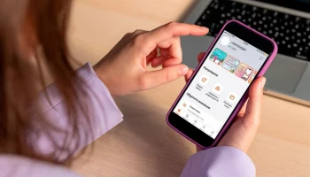 Пользователям платформы &laquo;Электронный дом&raquo; напомнили о бонусных баллах