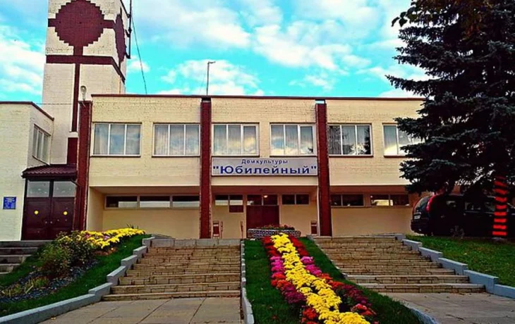 Территориальное подразделение поселения Роговское