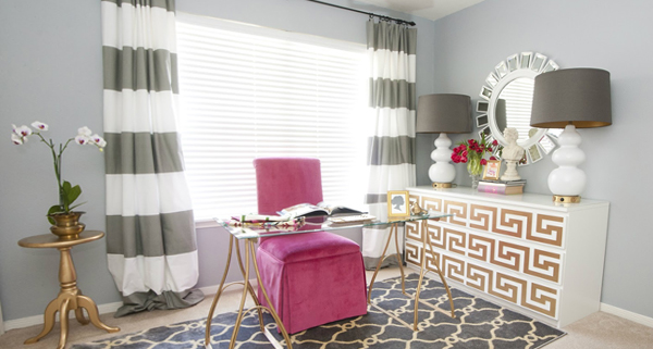 Мебель Икеа &ndash; 5