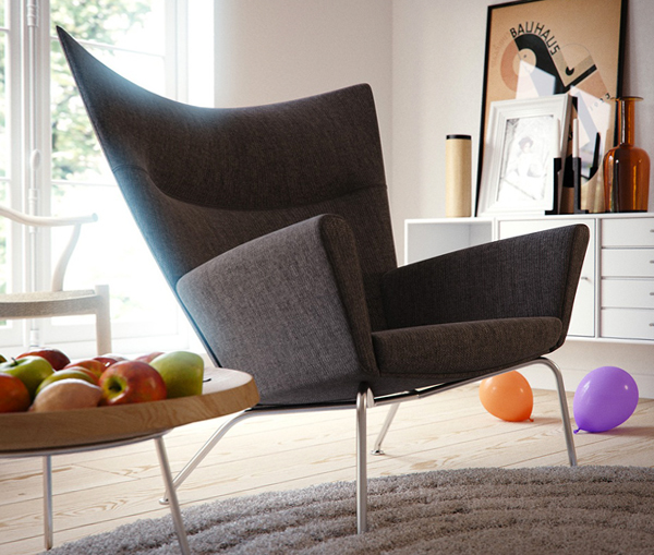 Мебель Икеа для гостиной (мягкая мебель) &ndash; 5