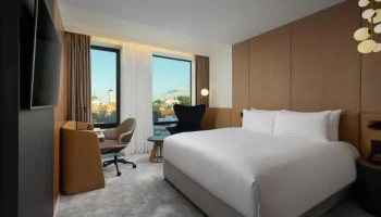 Недорогое проживание в Москве